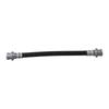 Transmission Oil Pipe Manual Transmission Pipe Car Maintenance OEM Number 41640-0U100 Practical Accessory ABS Material