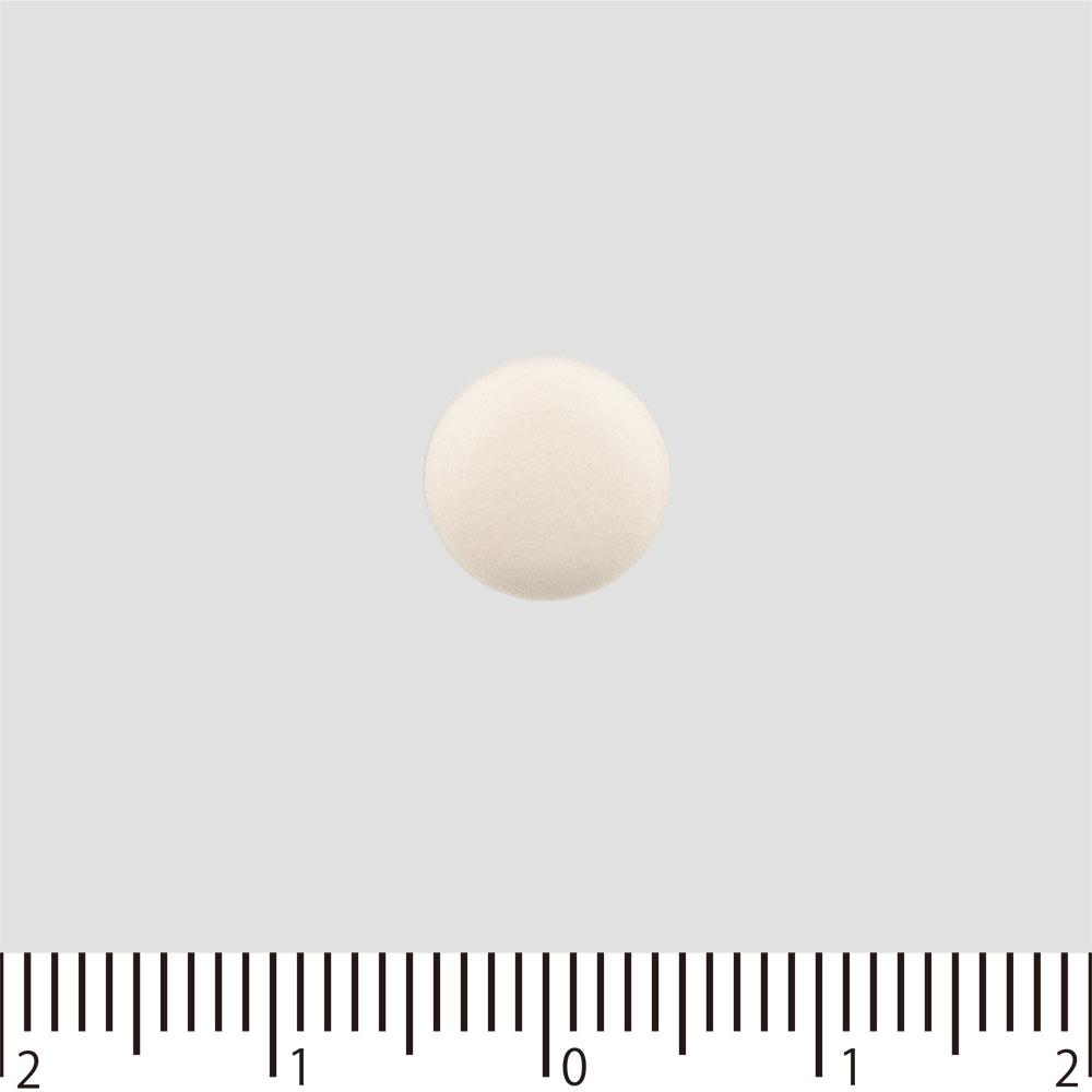 Kracie Pharmaceuticals Cocco Apo EX Tablets 60 Tablets Chinese Medicine (Kracie) Chinese Medicine Efficacy: For Individuals with Robust Physical Stren