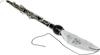 BG SWAB English Horn (Cor Anglais) UpperLower Joint, Bamboo Silk, A38A