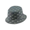 Nike Polyester Bucket Hats Kids' Casual DC4054-068