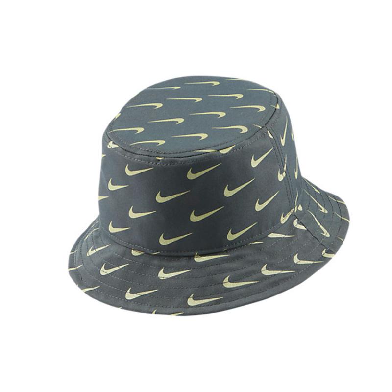 Nike Polyester Bucket Hats Kids' Casual DC4054-068