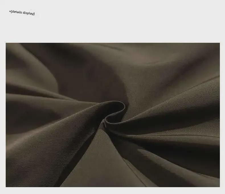 Herren Winter Kapuzenjacke mit Pelzkragen Lässige Baumwolljacke für Paare