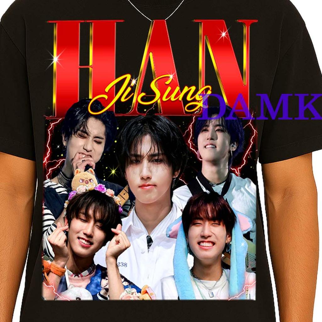 Han Ji Sung Shirt, Han Ji Sung Fan Tshirt, Han Ji Sung Kpop Shirt, Han Ji Sung T-shirt, Han Ji Sung Merch, Han Ji Sung Korean Lover Tees