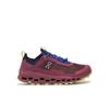 Cloudultra 2 Running Shoes