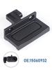 For Chevrolet 2006-2011 HHR GMC 2004 2005 Envoy XUV Car 15060932 15101543 22747152 Tailgate Release Switch Trunk Open Button