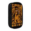 Knights Of The Zodiac Pencil Cases Fun Saints Seiyas  Pen Holder Bags Student Large Storage School Supplies Gifts Pencil Pouch