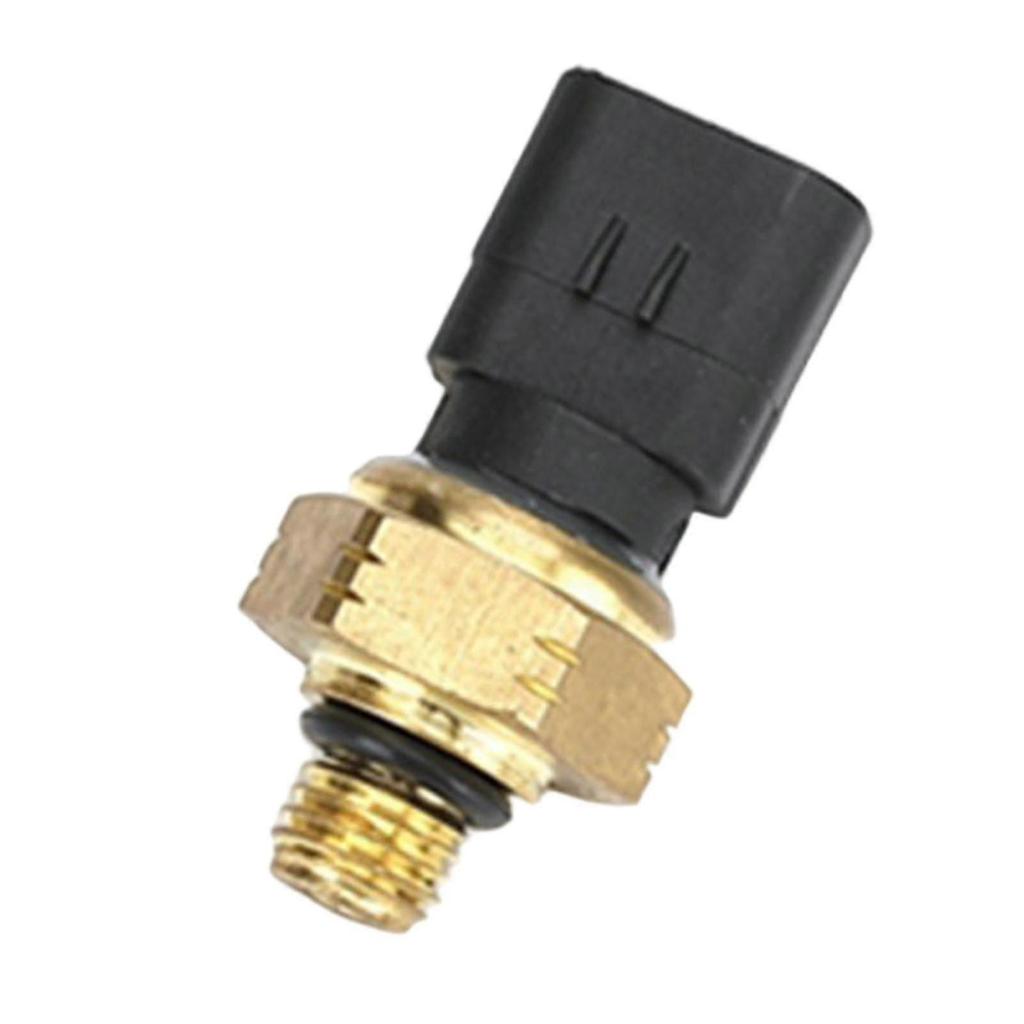 Oil Pressure Sensor 2746721 Replacement for Cat 320D E320D Accessories 2025 Edition 0120 Model OEM Quality Part