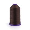 Imported Nylon Bonded Thread for Sewing: 420D/3 High-Grade Leather, Sofa, Car Interior Trim