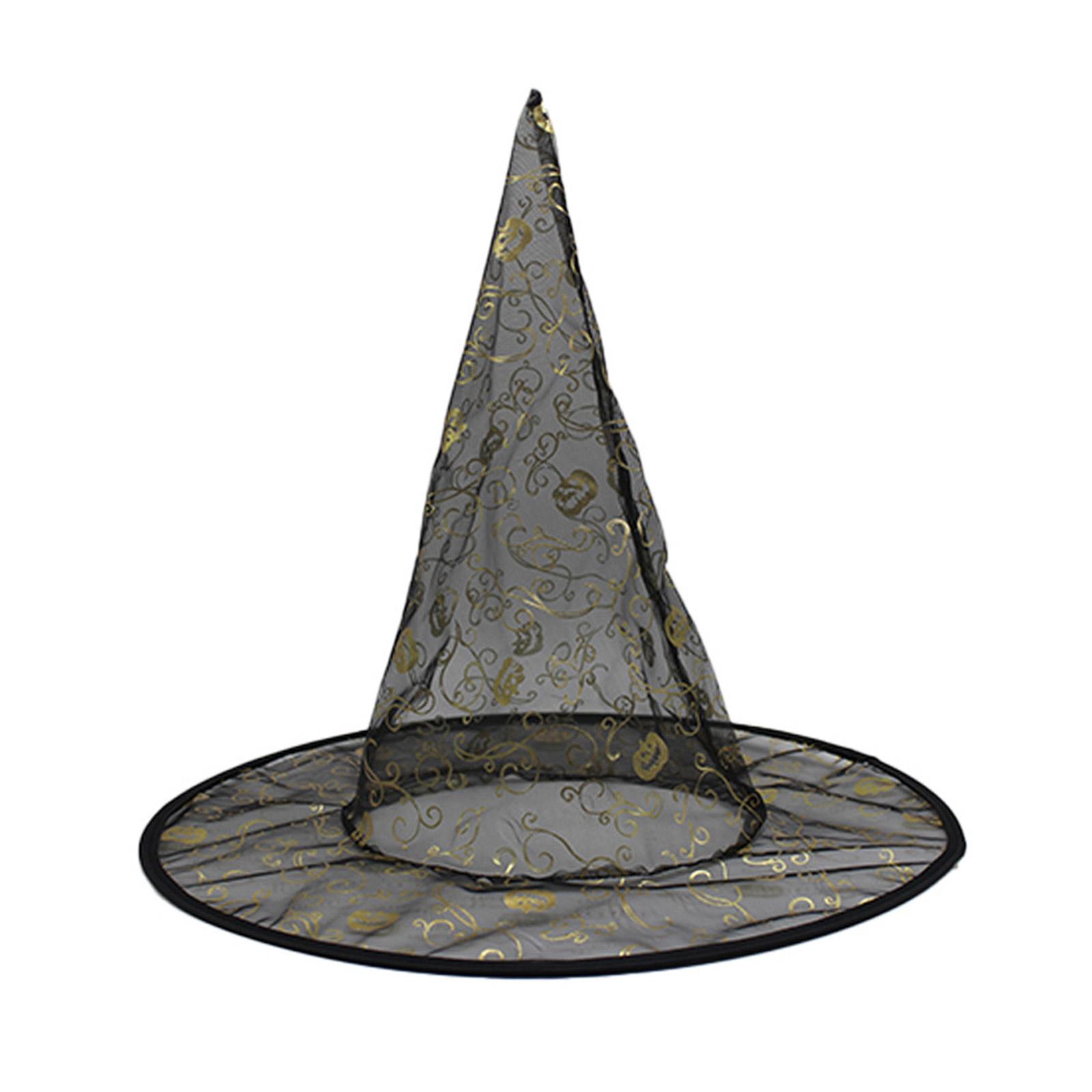 

Костюм ведьмы для женщин, мужчин, подростков для украшения вечеринки, пайетки, тюль с паутиной 2