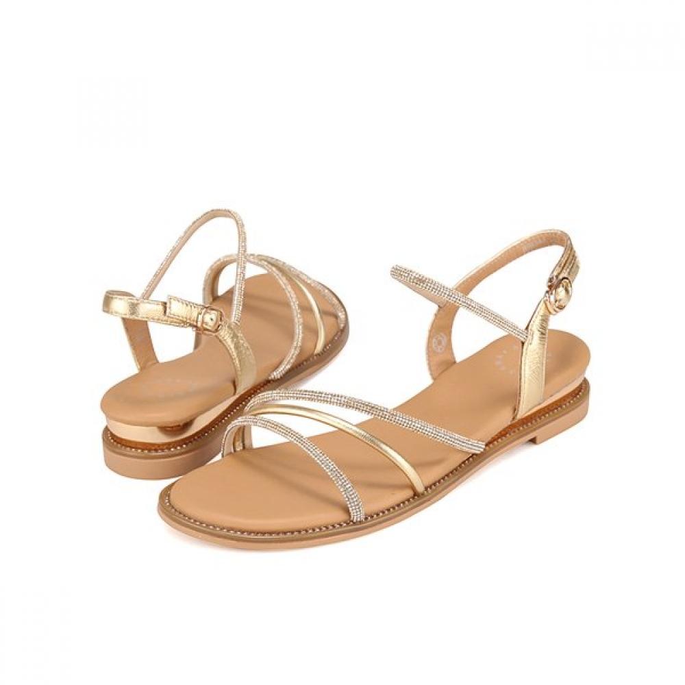 Barbara Sandal Bbi344gd