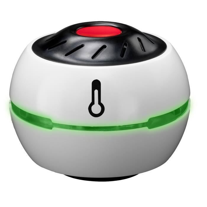 Kosmos 620486, physique, kit d'expériences, 8 année(s), garçon-fille, 1,5 v, aaa