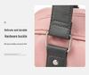 Large Capacity Women's Tennis Shoulder Handbag