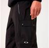 Oakley TC Channel Cargo Pants