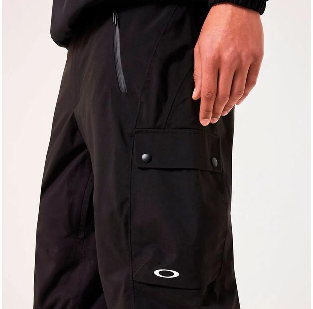 Oakley TC Channel Cargo Pants
