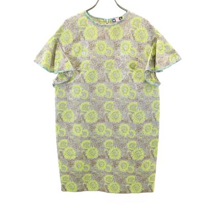 Oberteile – T-Shirts