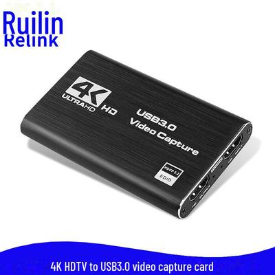 Accessori per audio e video – Cavi HDMI e adattatori