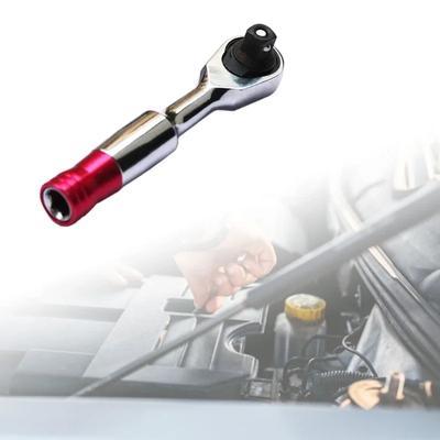 Herramientas de mano – Llaves inglesas