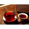 C-PE088 Yunnan Original Puer Tea 500g Ripe Pu Erh Natural Organic Health