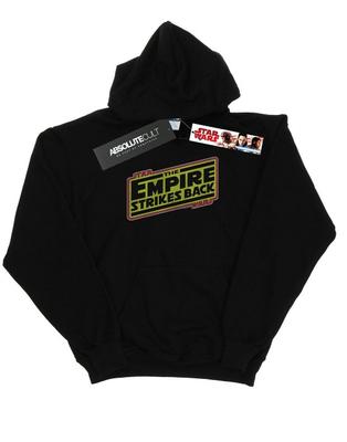 Varma kläder – Sweatshirts & Hoodies