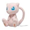 Pokemon Center Original Plush Toy Fit Mew
