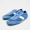 Scarpe da donna – Sneakers