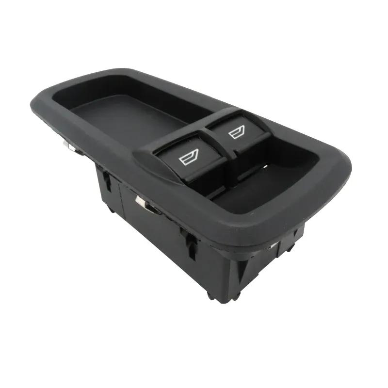 Electric Power Window Door Control Switch Button Front Left Hand Drive for Ford Fiesta MK7 2008-2012 Auto Interior Accessories