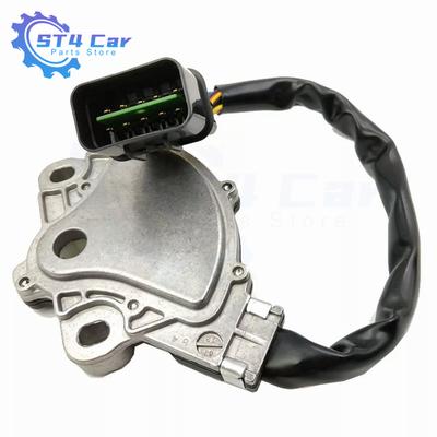 MR263257 Neutral Transmission Inhibitor Switch For Mitsubi-shi Pajero- Montero- Shogun- 3 III Sport Challenger Triton L200