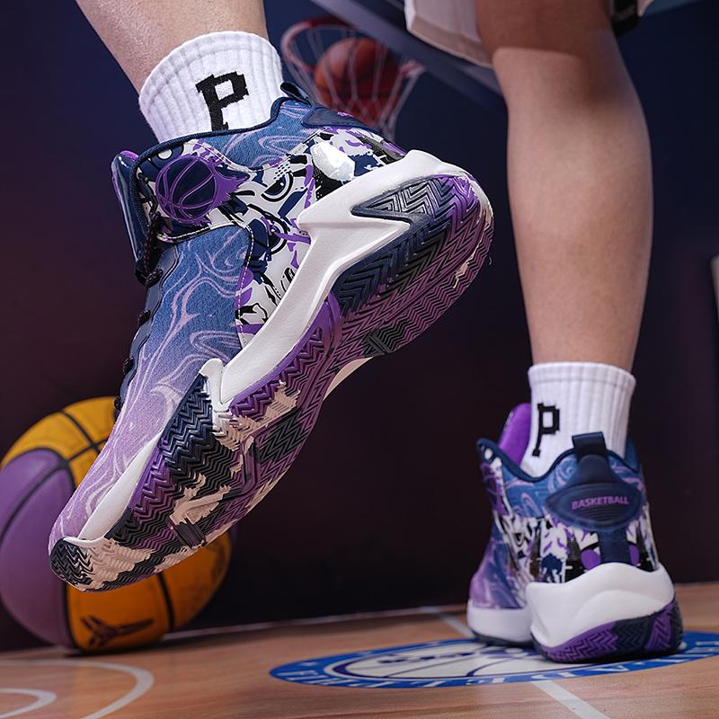 Shoes Men Sneakers Male Casual Mens Shoes Tenis Luxury Shoes Trainer Race Breathable Shoes Fashion Loafers Running Shoes for Men