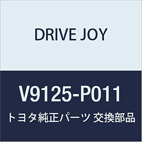 

TACTI Pilot Bearing V9125-P011