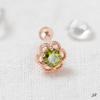 Smykker og accessoires – Piercing