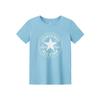 Converse Short Sleeved T Shirts CV2622738