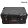 Zhongyu Youan HJ3307 ABS Waterproof Storage Case