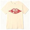 Unisexs Summer Tshirt Save The Drama For Your Mama Lips Print Casual Short Sleeve Tee Streetwear Hip Hop Top 100 Cotton Loose