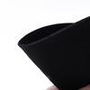 Supporting Lighter Thinner Vinyl Records Felt Turntable Mat for LP Vinyl Record Playing Better Sound Quality