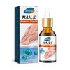 Ximonth Nail Fungus Treatment Liquid for Hands and Feet, Nourishing Nail Care Serum