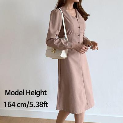 Šaty – Neformální šaty