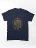Orbit Culture Classic Unisex T-Shirt