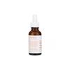 Asutra, 20% Vitamin C Serum, 1 fl oz (30 ml)