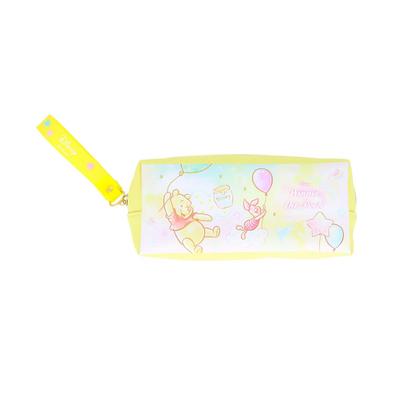 Stationery Disney Pencil Box Winnie the S1428586 Sun-Star Case, Type, Dreamy! Pooh,