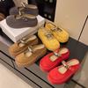 Scarpe da donna