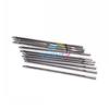 Good Quality 3215.5521.2 Sewing Needle for Muller Martini Machine Spare Parts Muller Martini Needle