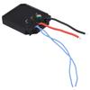 Hedge Trimmer Power Management Effective Control Board for Lawn Mowers 18/24V