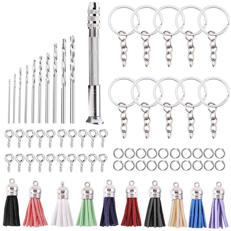 Alphabet Harz Silikonform Harz Buchstaben Zahlen Formen Alphabet Schlüsselanhänger Formen für DIY Schlüsselanhänger Schmuck Anhänger Herstellung