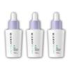 Rejuran Derma Healer Pore Tightening Ampoule 30ml (3 Options)