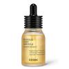 COSRX Full Fit Propolis Light Ampoule (30ml) - Intensive Glow & Hydration Boost for Radiant Skin