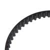 4G63/4G64 Balance Shaft Timing Belt Mr984778 Belt For Automotive Engine Systems Reduces Vibration And Noise