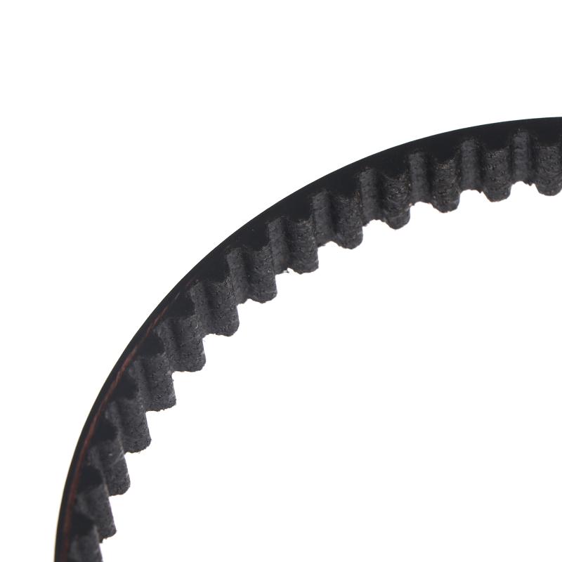4G63/4G64 Balance Shaft Timing Belt Mr984778 Belt For Automotive Engine Systems Reduces Vibration And Noise