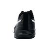 Mizuno WAVE MOMENTUM PRO Volleyballschuhe Unisex Niedrig geschnitten Schwarz/Weiß V1GA254082