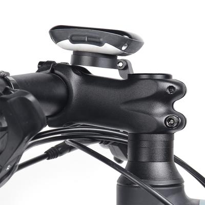 Fahrradzubehör – Sonstiges Fahrradzubehör