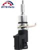 E45F-9E731-AA Vehicle Speed Sensor for Ford E-150 Mustang Explorer Ranger Taurus Thunderbird  Mercury Grand Marquis Mountaineer